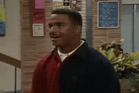 12B86148-5432-4940-9A86-DD70E49D3AFD.gif
