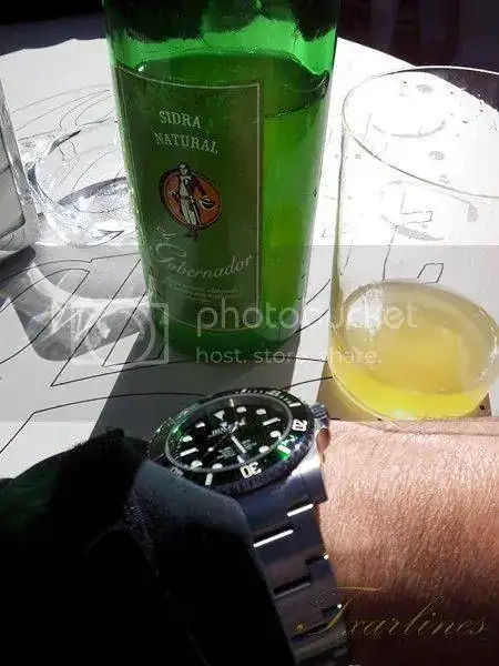12Copiar_zps8cff9420.webp