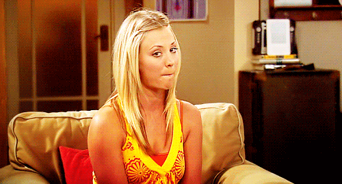 12D85F9C-0CEE-4D8A-B29D-119BE8991EC6.gif