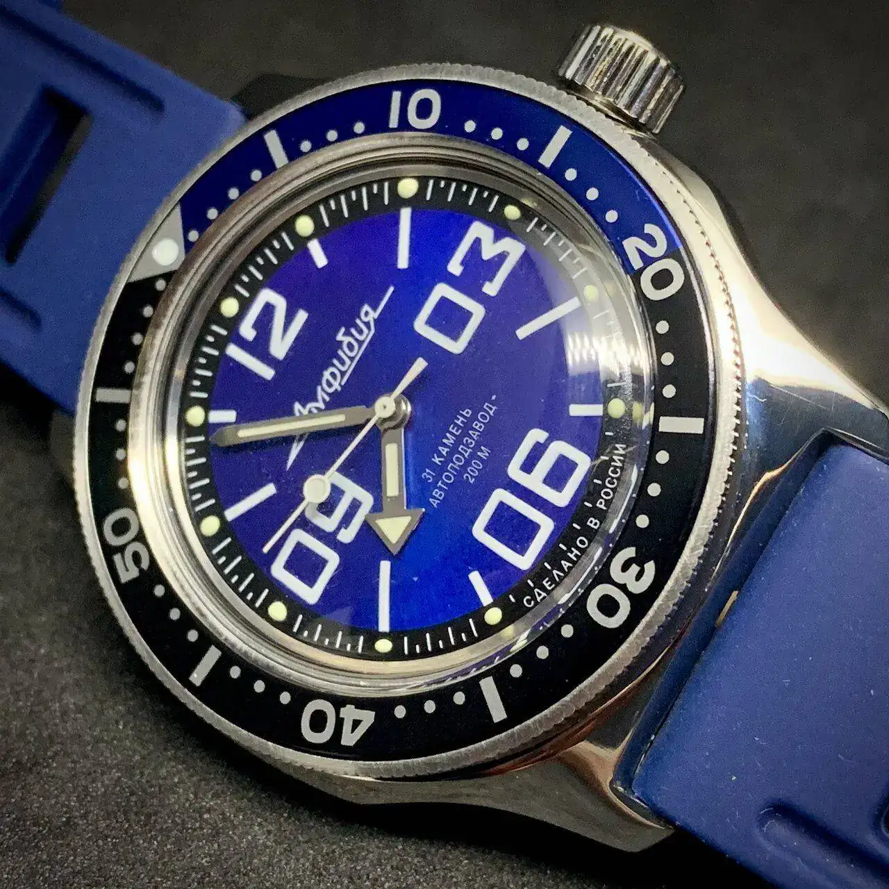 12DDA228-0B93-471B-BF7F-5B1ED2AD2DF2.webp