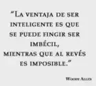 12e2b365a563184872afb1e30a128e57.webp