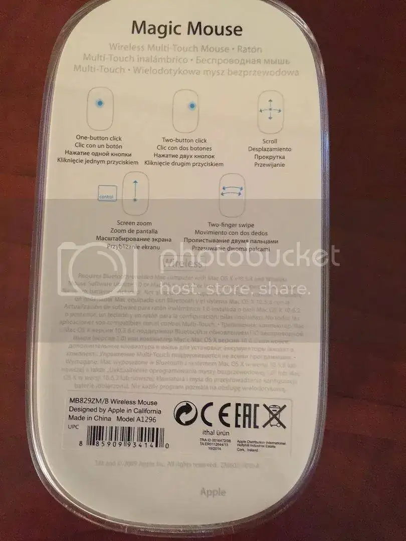 12E44CDD-D178-403B-9497-75F145174F81_zps3tnkdrn8.webp