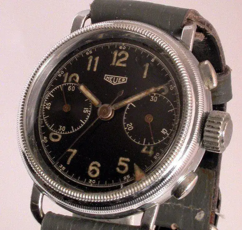 12Flieger348f98.webp