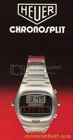 12Heuer76.jpg