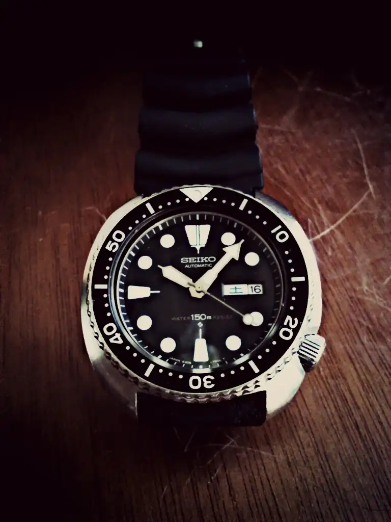 12LKrq0.webp