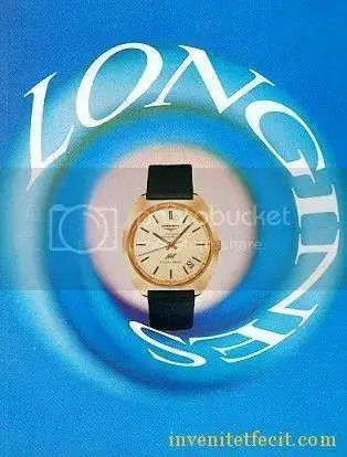 12Longines71.jpg