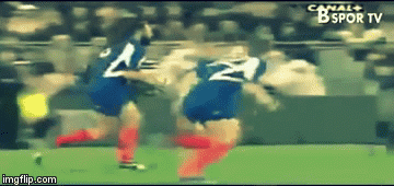 12yc4m.gif