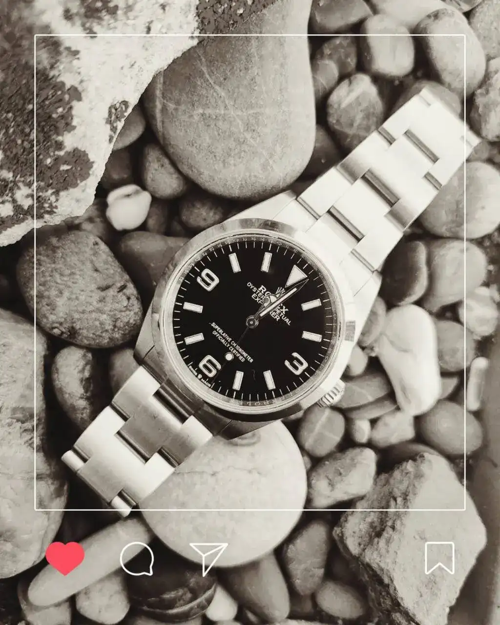 13-11bw.webp