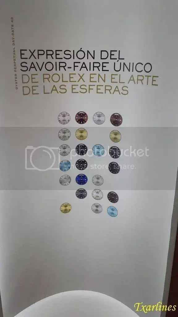 13%20Copy_zpslqcc2jyz.webp