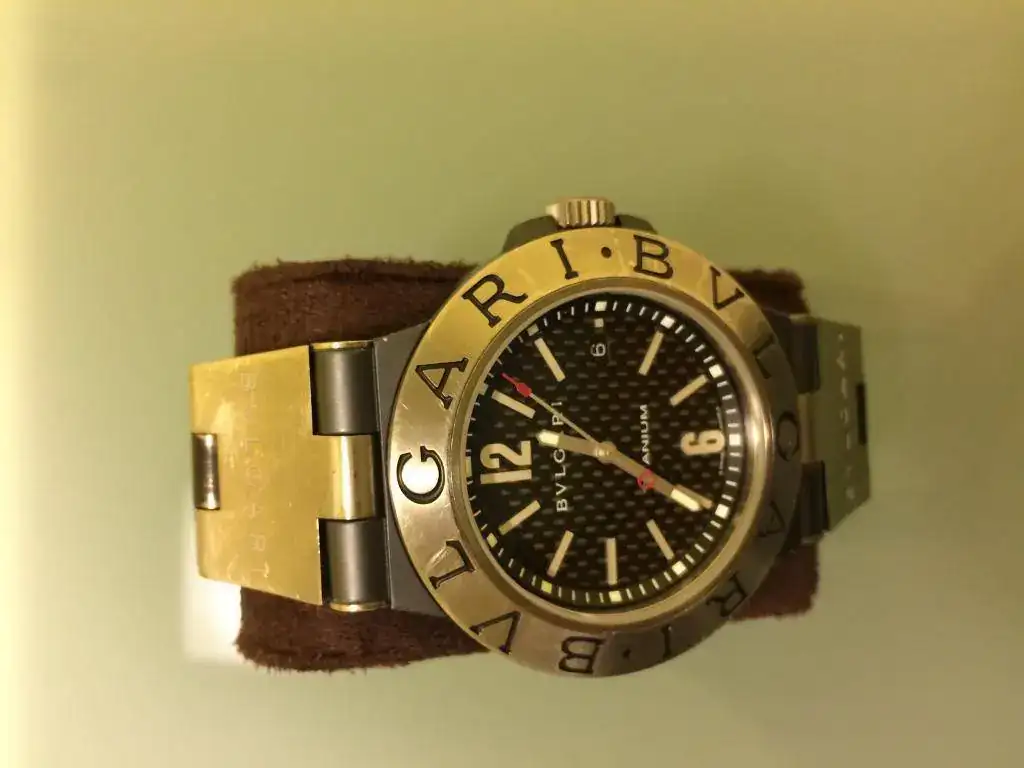 13-BULGARI (2).webp