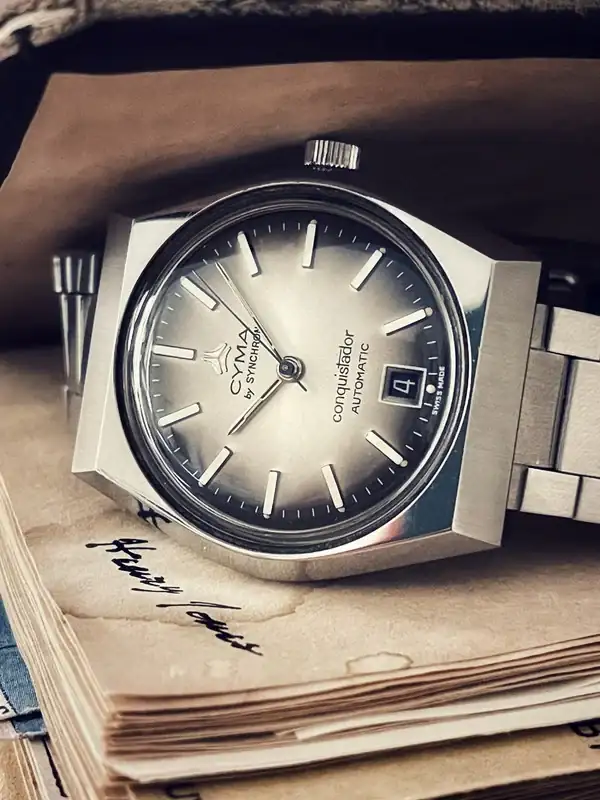 13-C71338-F077-44-F4-8-DCC-31-AED87-BE60-B.webp