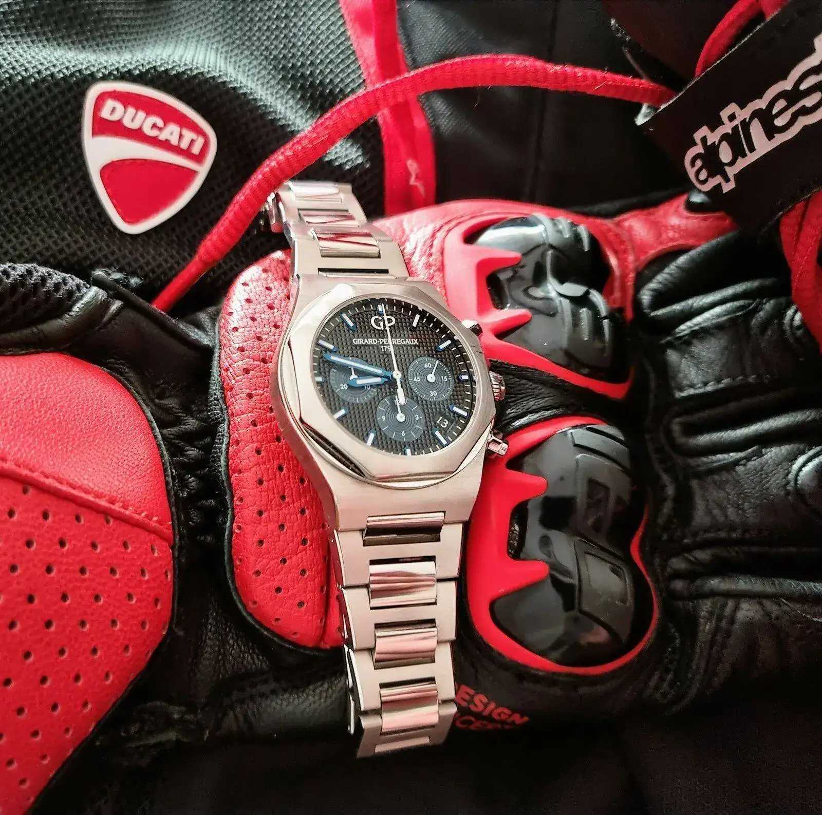 (13) Coronado82 - GP Laureato.webp