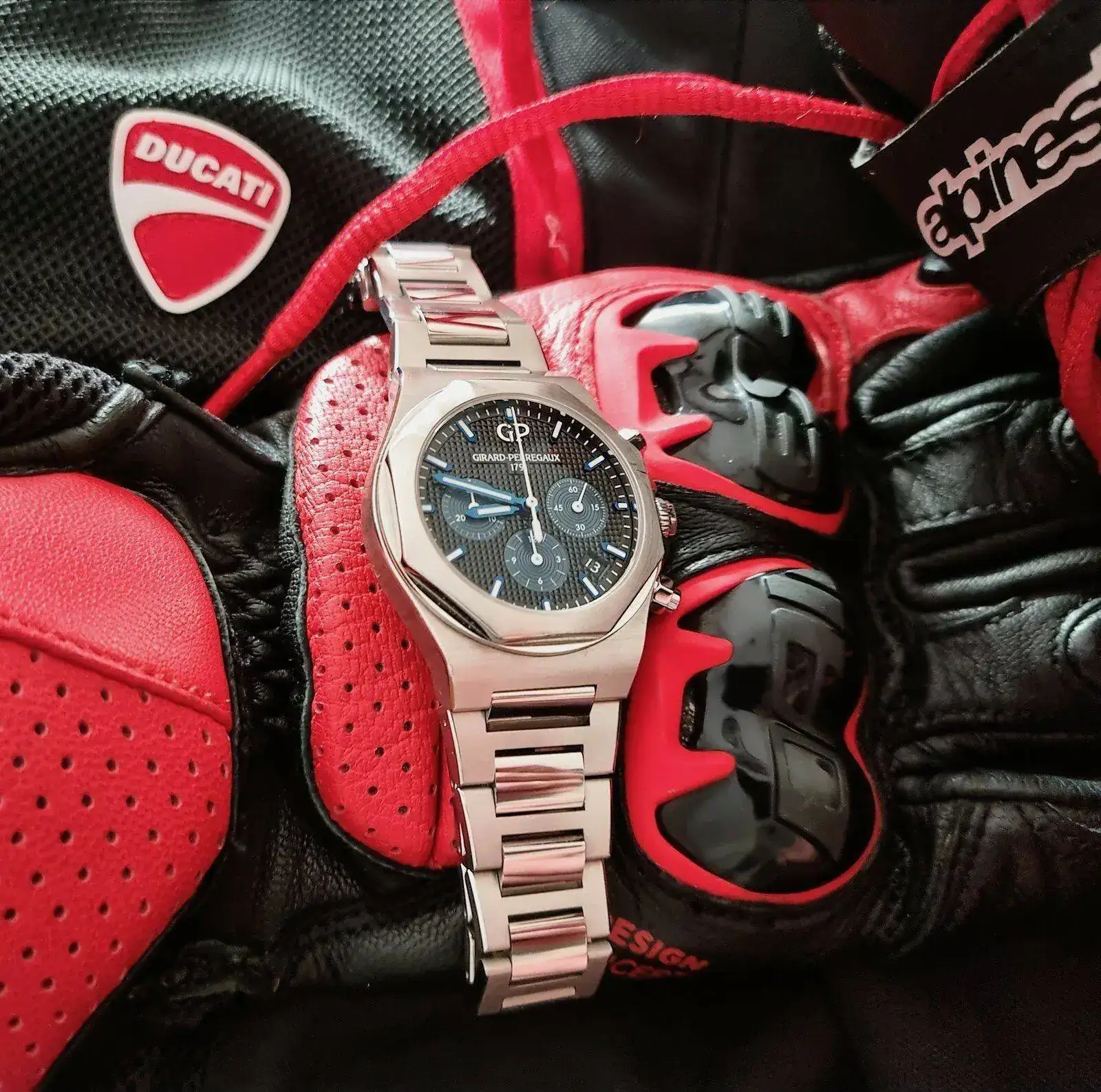 (13) Coronado82 - GP Laureato.webp