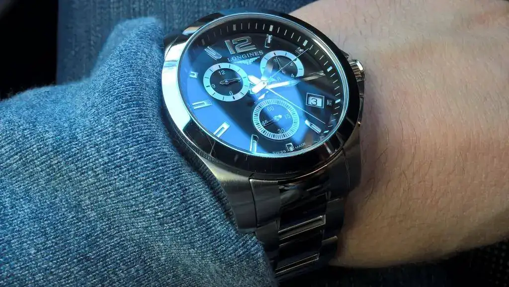 13. CRONO. 040116.webp