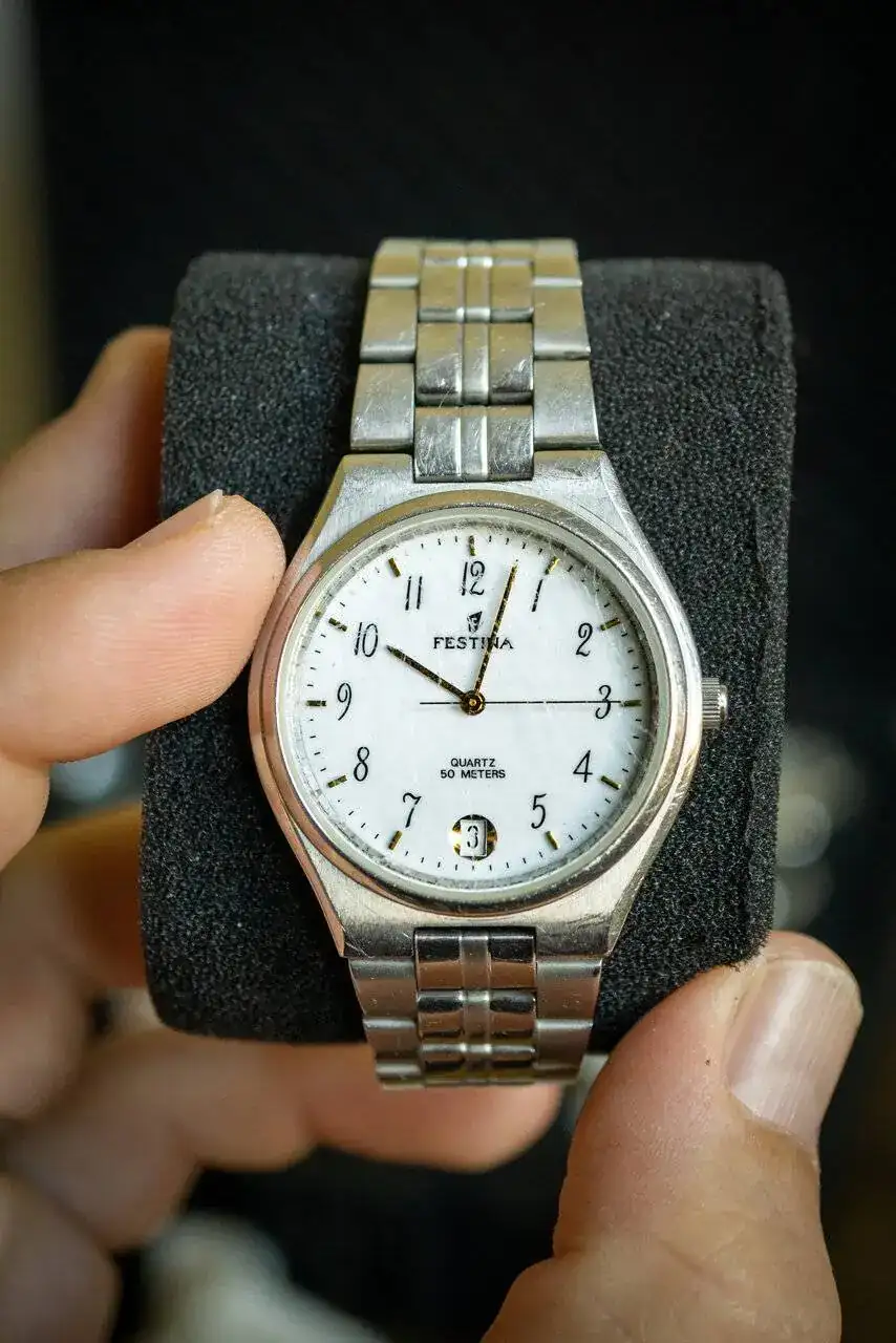 13 - Festina Quartz.jpg