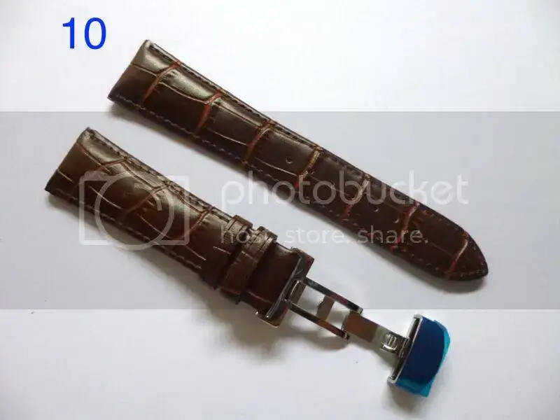 13.jpg_zps5z17uov7.webp