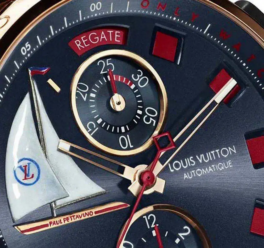13-louis-vuitton-tambour-spin-time-regatta_0-100_2.webp