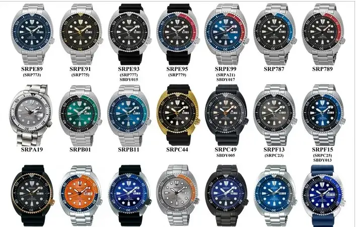 13-SEIKO-TORTUGA-versiones-04.webp