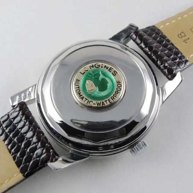 -13-steel-vintage-wristwatch-circa-1956-WWLCSA-V05.webp