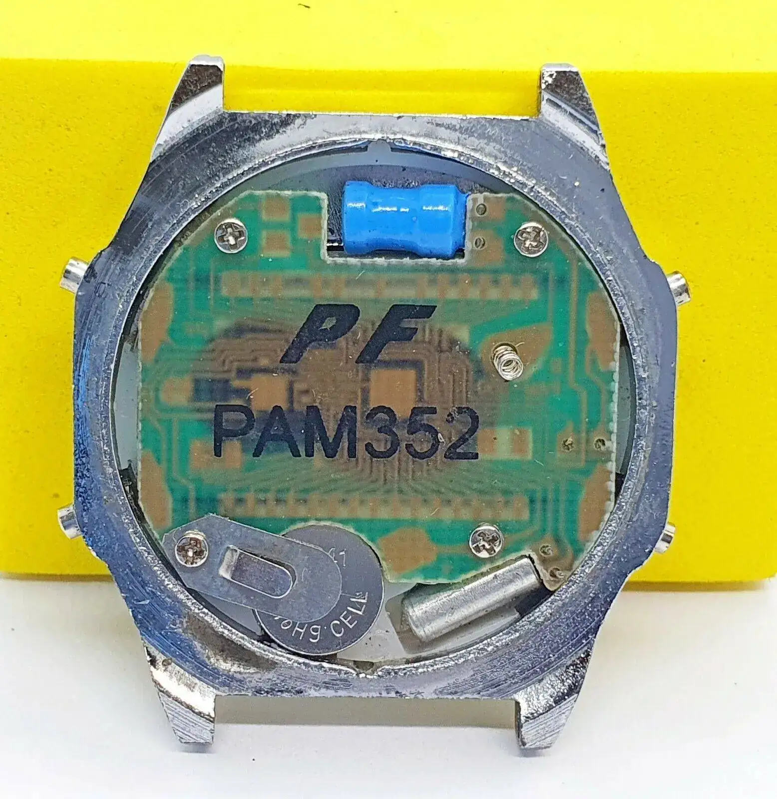 13.webp