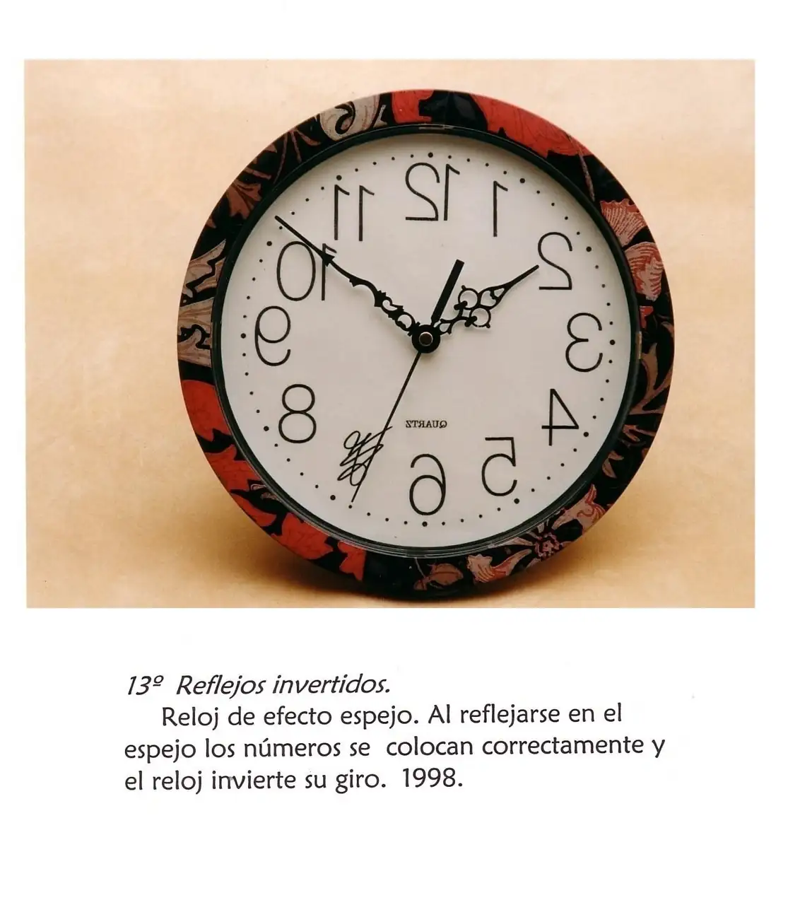 13.webp
