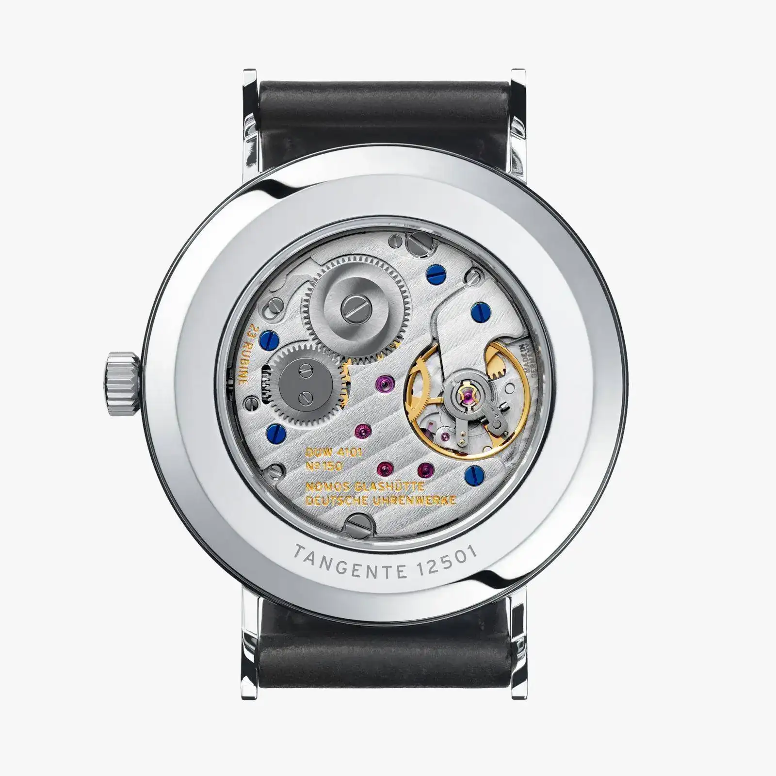 130-tangente-38-datum-2d-back-maskedfoIzHIe2hDTza.webp