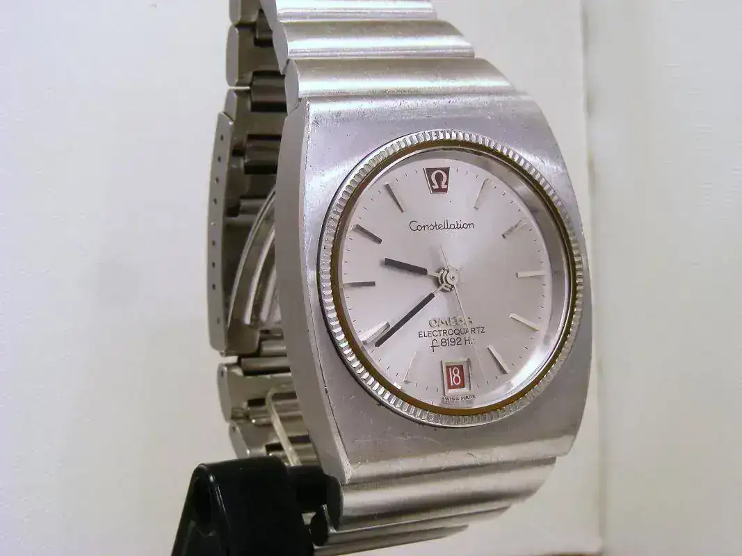 1301 - Beta-22 002.jpg