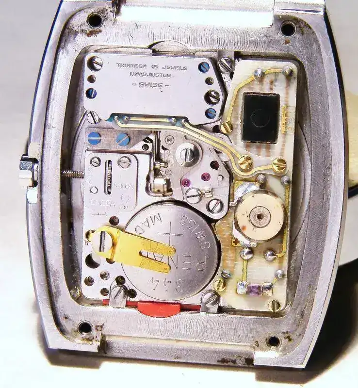 1301 - Beta-22 008.jpg