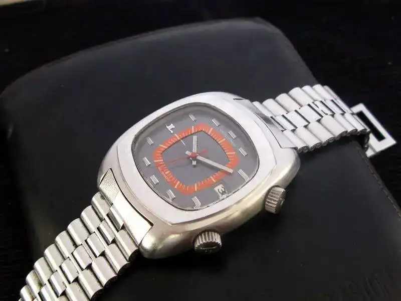 1303587-E871-anthraciteandorange.webp