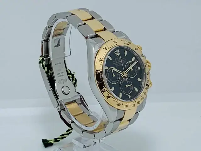 13040169c-zoom-v1574699574244.webp