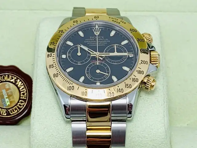 13040169h-zoom-v1574699581455.webp