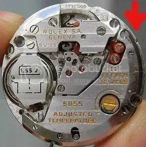 130402_rolex-5055-movement.webp