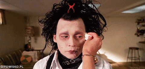 1308053624_by_phantom.gif