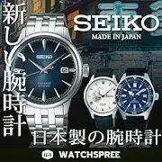 1308505026.g_180-w-st_g-01.webp