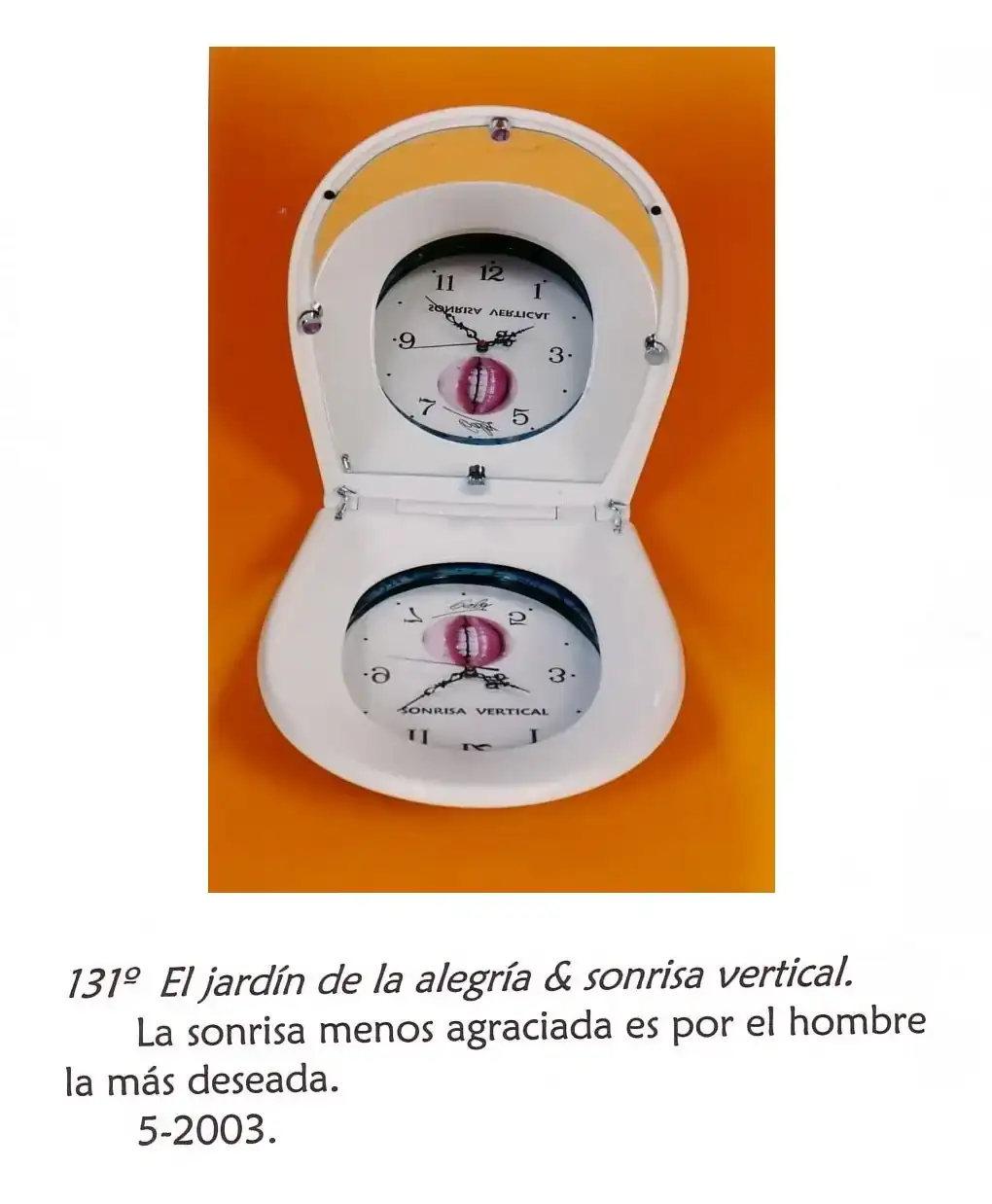 131.webp