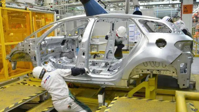 131002122912_car_factory_china_624x351_afp.webp