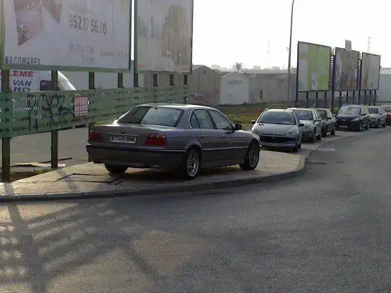 13112007427.webp