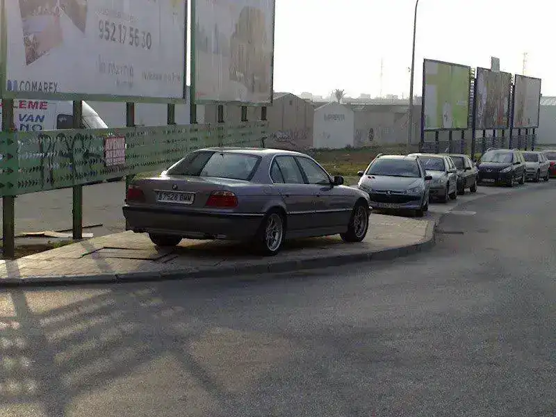 13112007427.webp