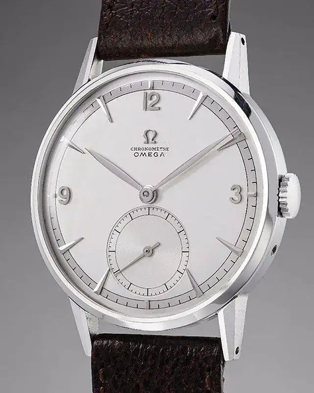 13112017_tourbillon_world_record_01-s5-small-800.jpg
