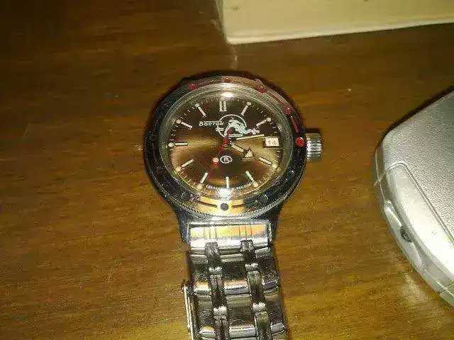 13122009537.webp