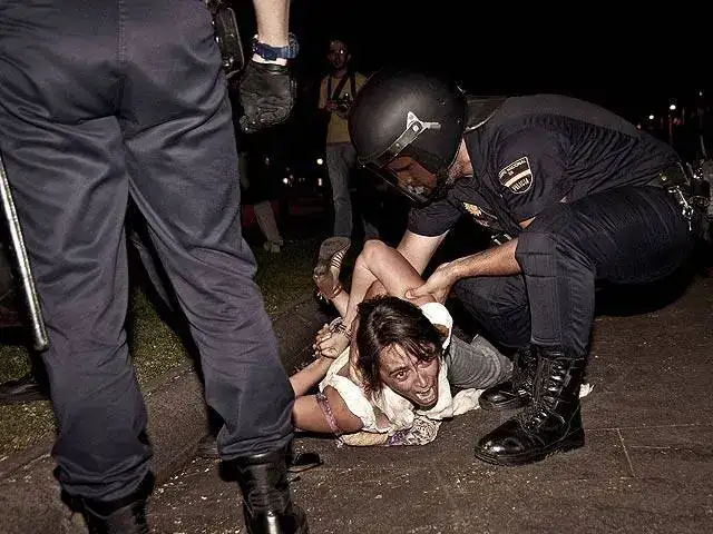 1312507181931.webp
