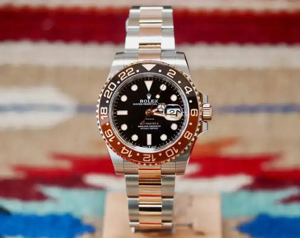 13127356_zoom_v1575538449927.webp