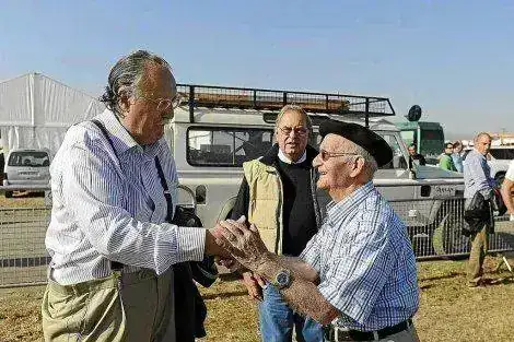 1317192953_0.webp