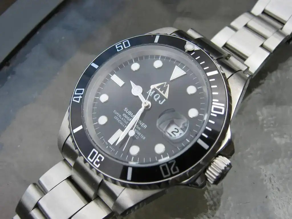 1317671843-best-submariner-homage-mqj-submariner-1.webp