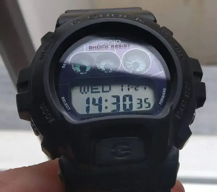 1319967363.webp