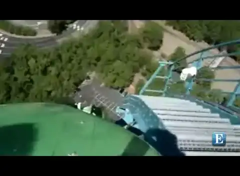 1322948844_extras_video_3.webp
