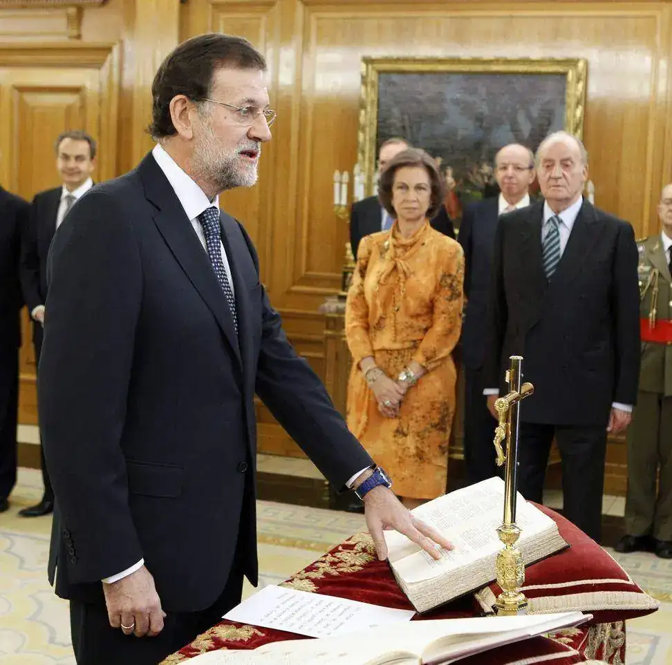 1324463304802rajoy2gd.webp