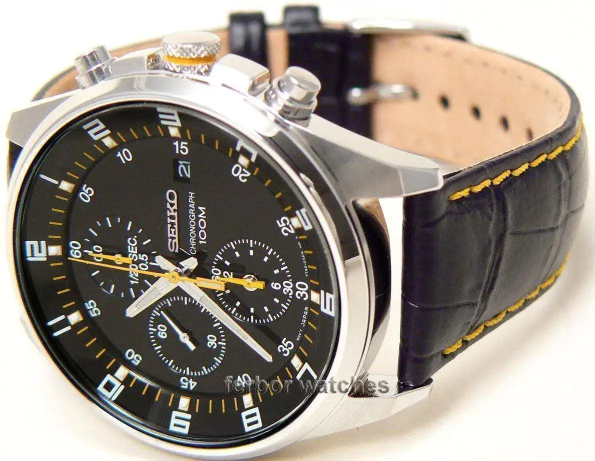 1325667757-seiko-sndc89p2-quartz-chrono-sndc89p2-3.webp