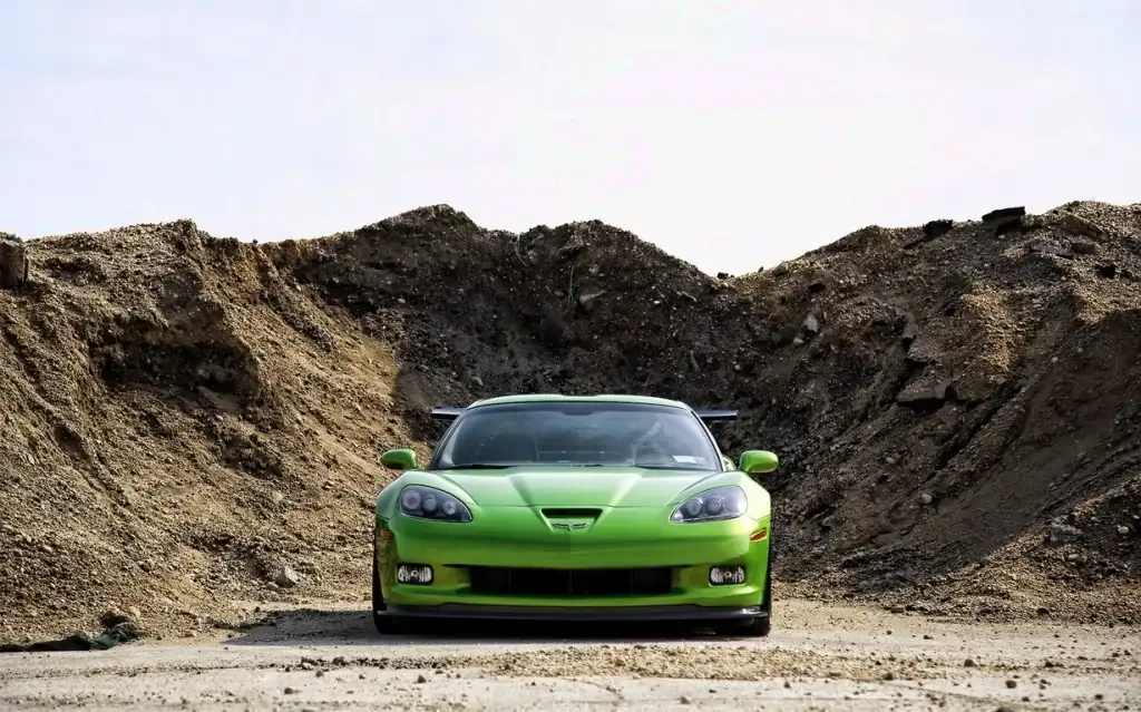 1328456717_greencorvette_366167-1024x639.webp