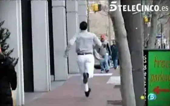 1329301481_831448_1329482475_noticia_normal.webp